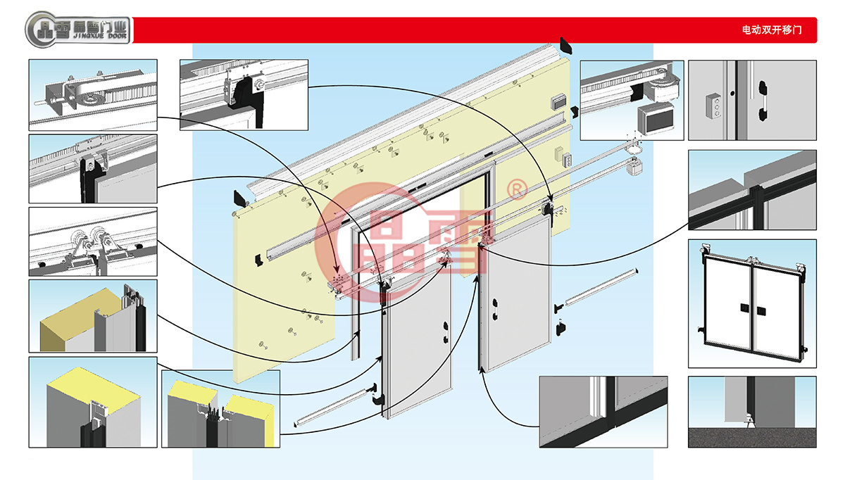 1637739728202301.jpg 2019門業(yè)產(chǎn)品手冊(cè)-22.jpg