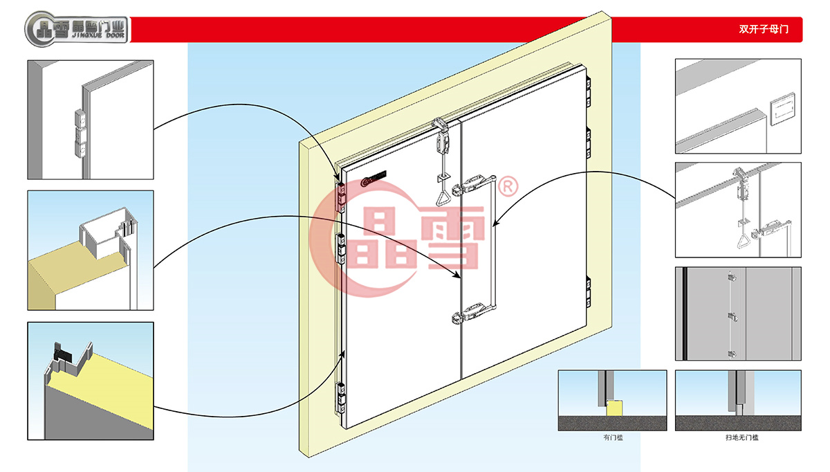 1637746157196545.jpg 2019門業(yè)產(chǎn)品手冊-14.jpg