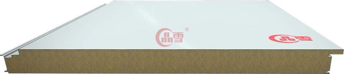 1637828686709889.png 1637828686709889.png