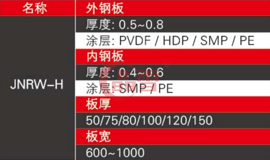 1637832202921384.png 1637832202921384.png