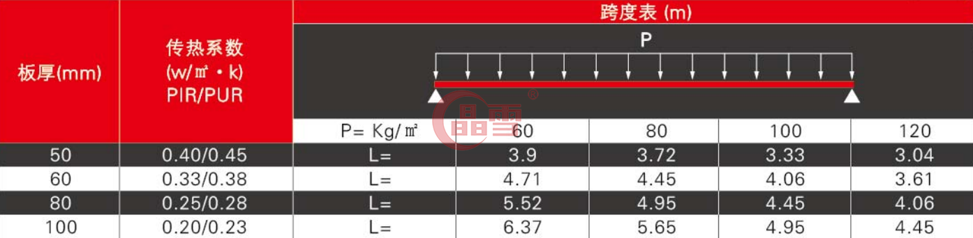 1637832867664457.png 1637832867664457.png