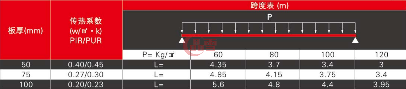 1637833154213725.png 1637833154213725.png