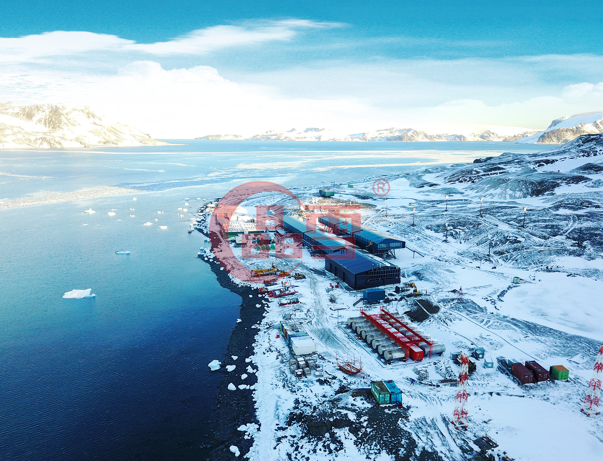 1637833588202449.jpg 1637833588202449.jpg