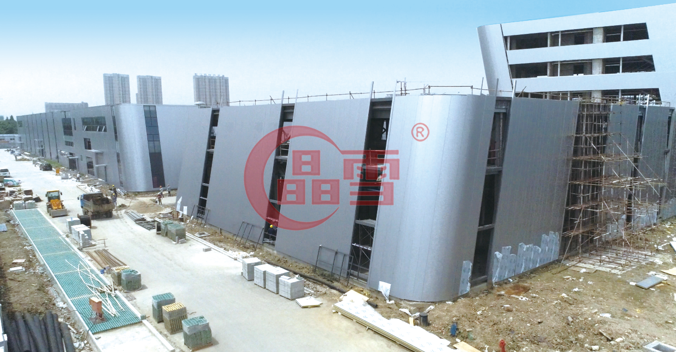 1637888310370156.png 1637888310370156.png