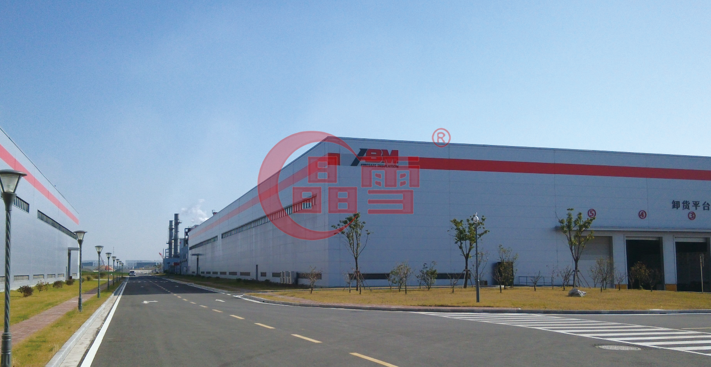 1637889299211019.png 1637889299211019.png