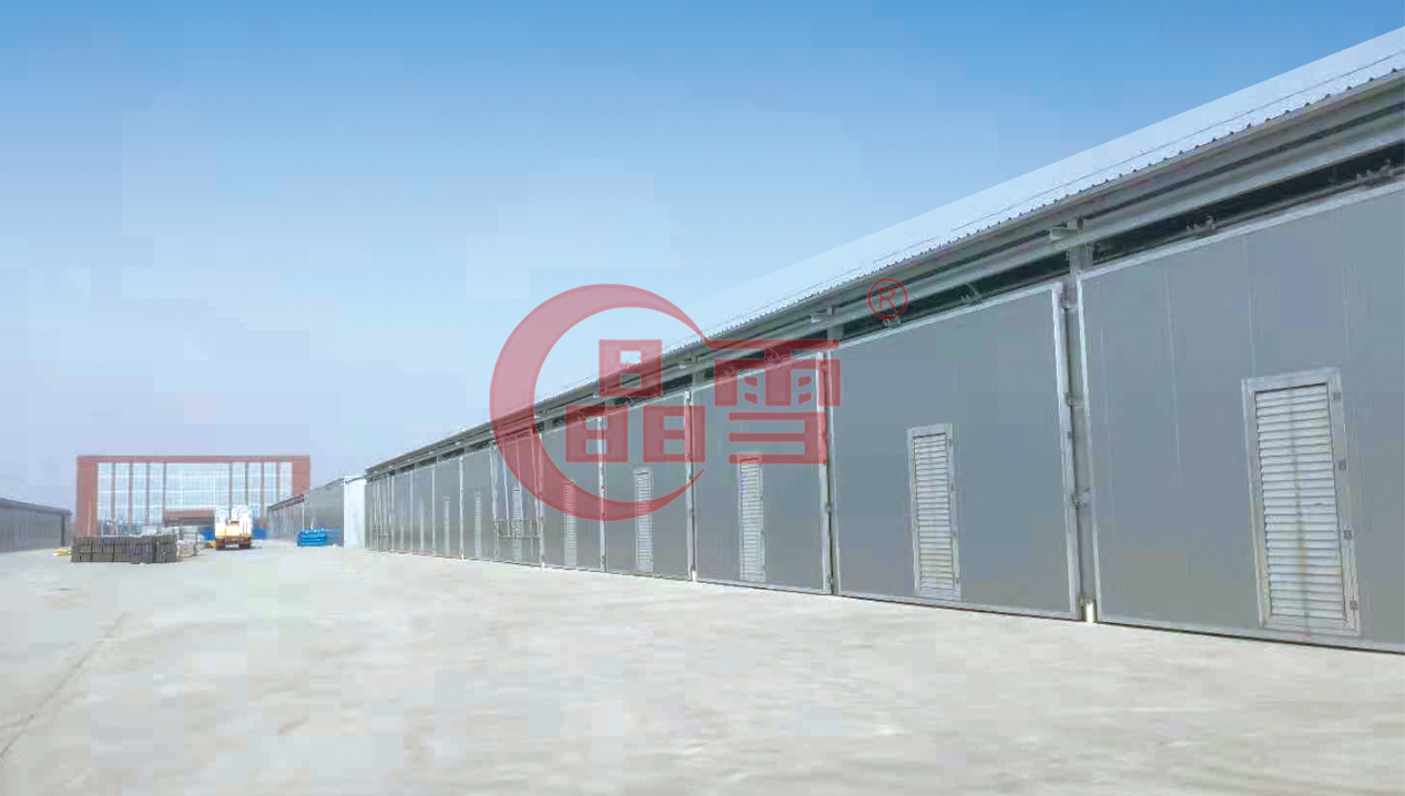 1637903246204190.png 1637903246204190.png