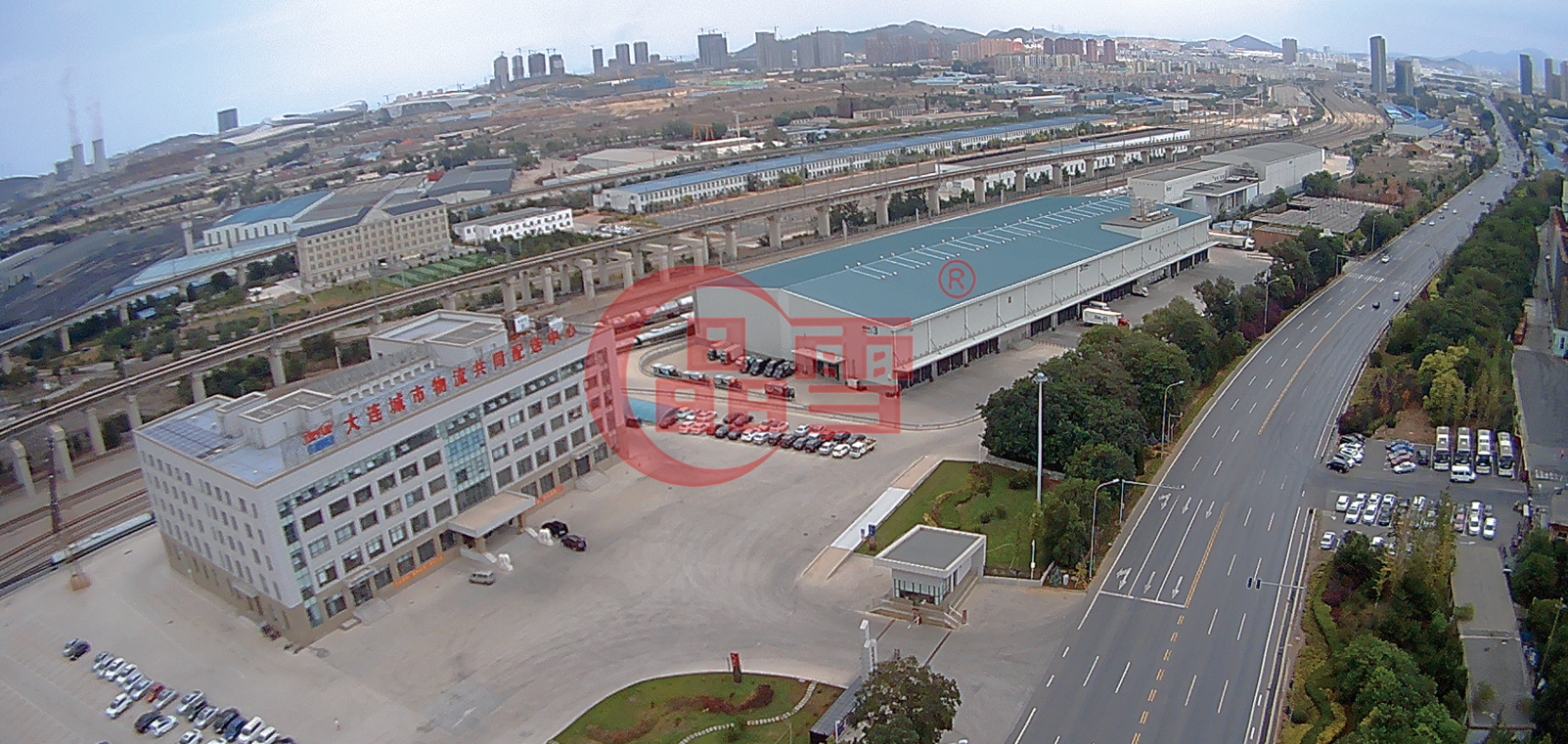 1637905527153775.png 1637905527153775.png