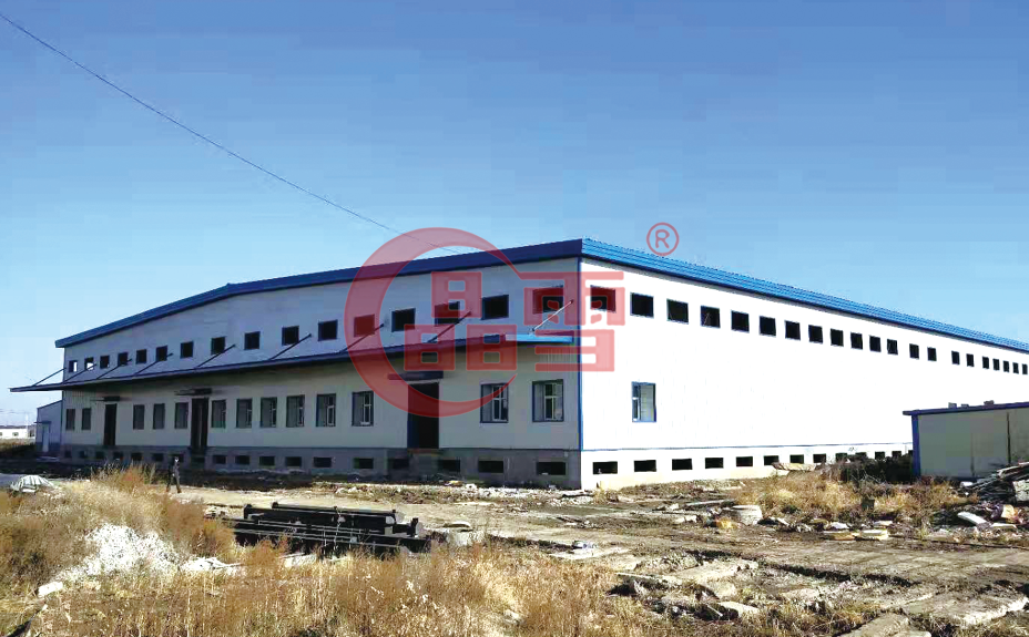 1637908520126816.png 1637908520126816.png