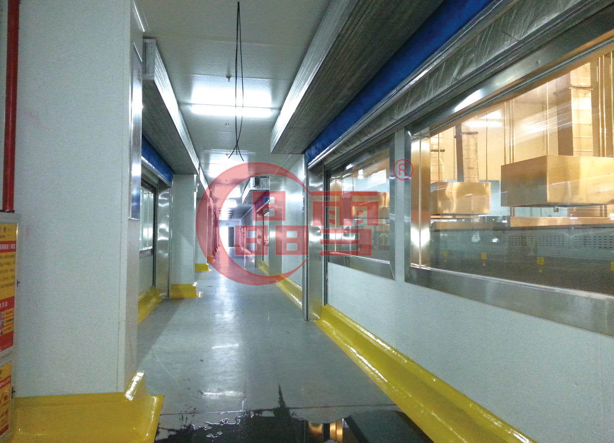 1637911402110837.png 1637911402110837.png