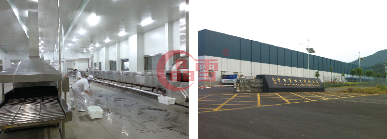 1637911557128813.png 1637911557128813.png