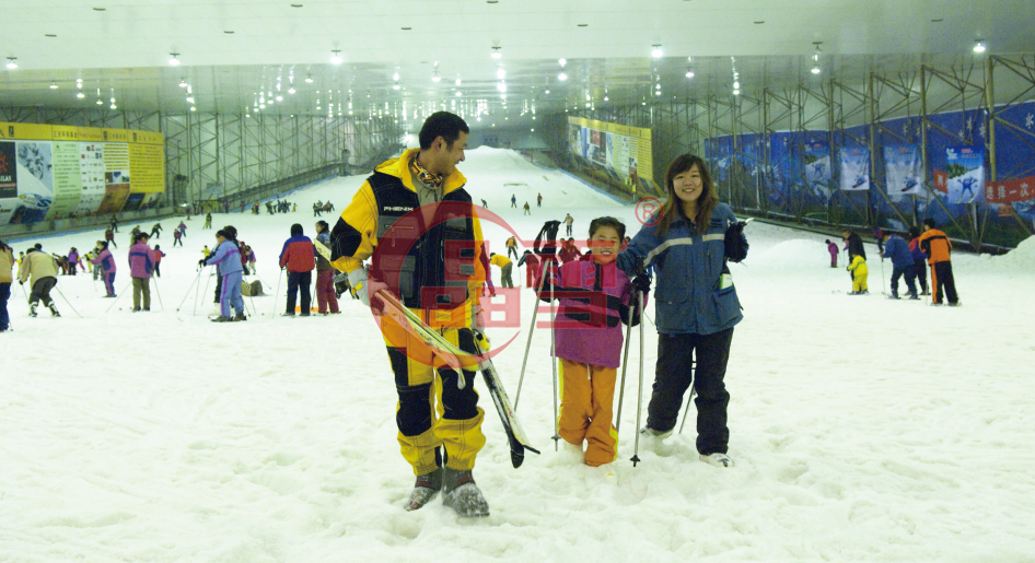 1637918835211251.png 1637918835211251.png