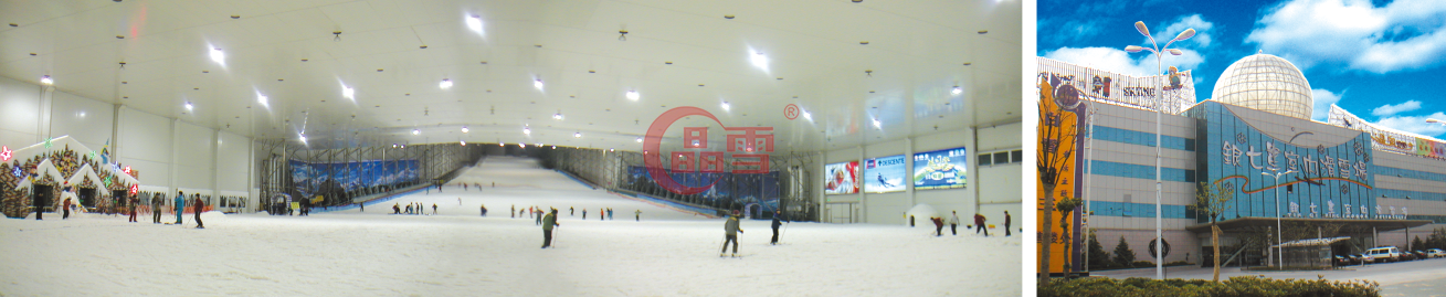 1637918857161711.png 1637918857161711.png