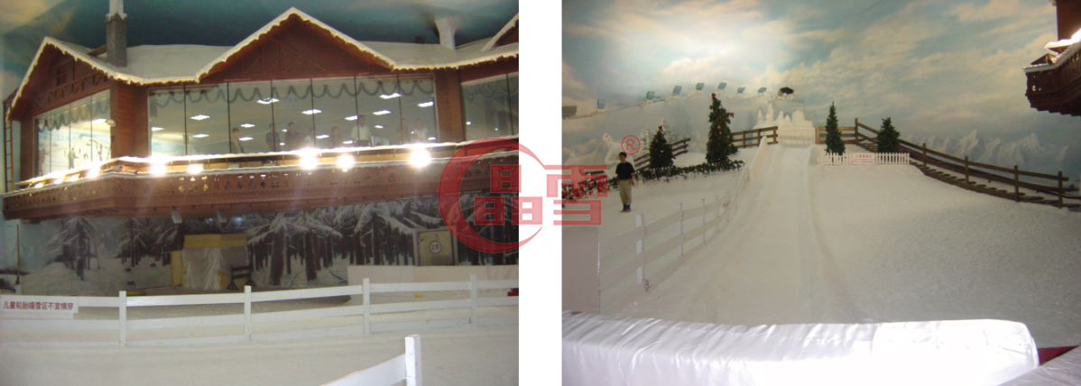 1637918992139714.png 1637918992139714.png