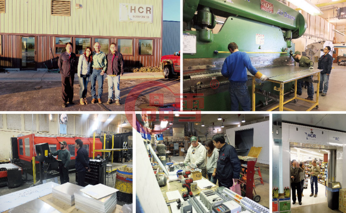 1638168049212156.png image.png