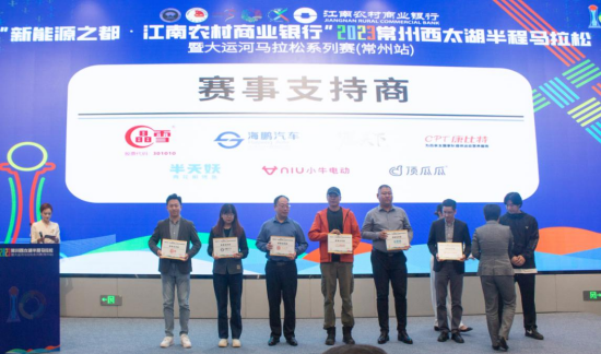 1697419419184168.png image.png