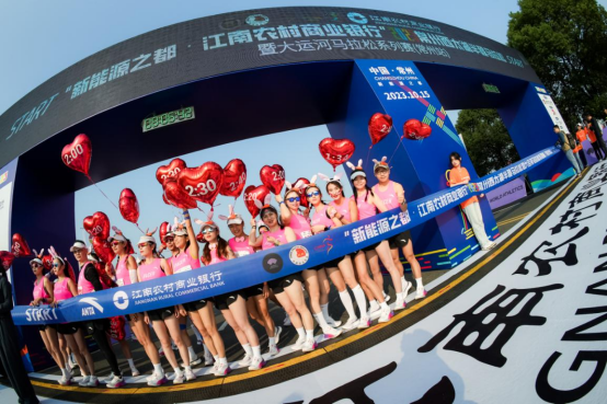 1697419548152775.png image.png