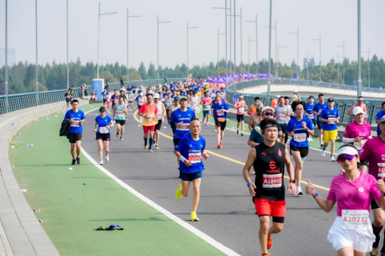 1697419585281440.png image.png