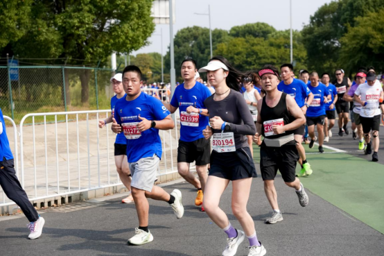 1697419597159105.png image.png