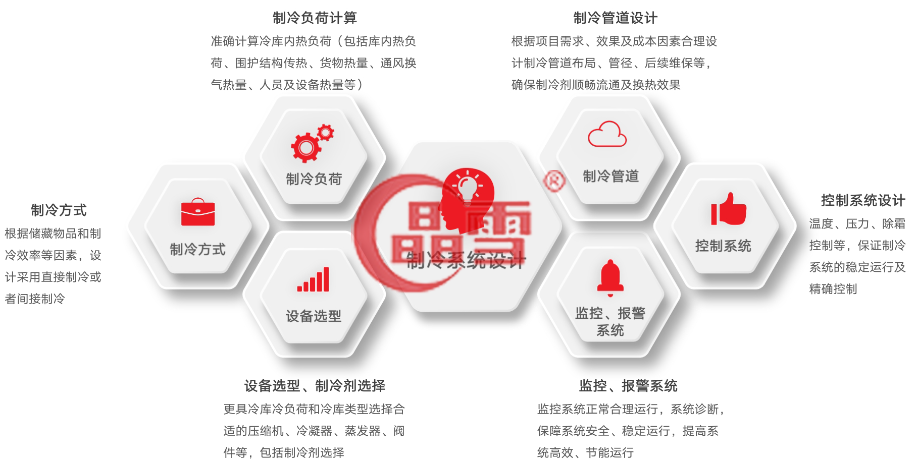 1751987153690648.png 111-1.png