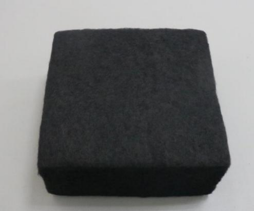 1752040218174681.png 1752040218174681.png