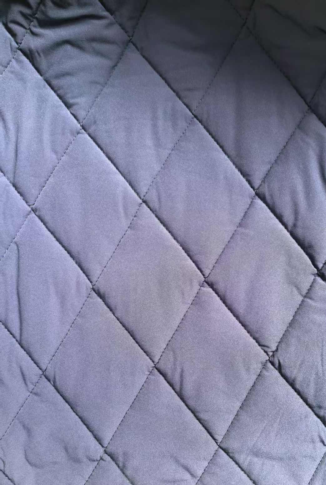 1752040234111191.jpg 1752040234111191.jpg