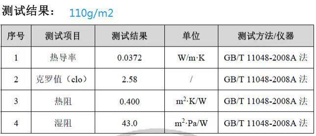 1752040785678267.jpg 1752040785678267.jpg